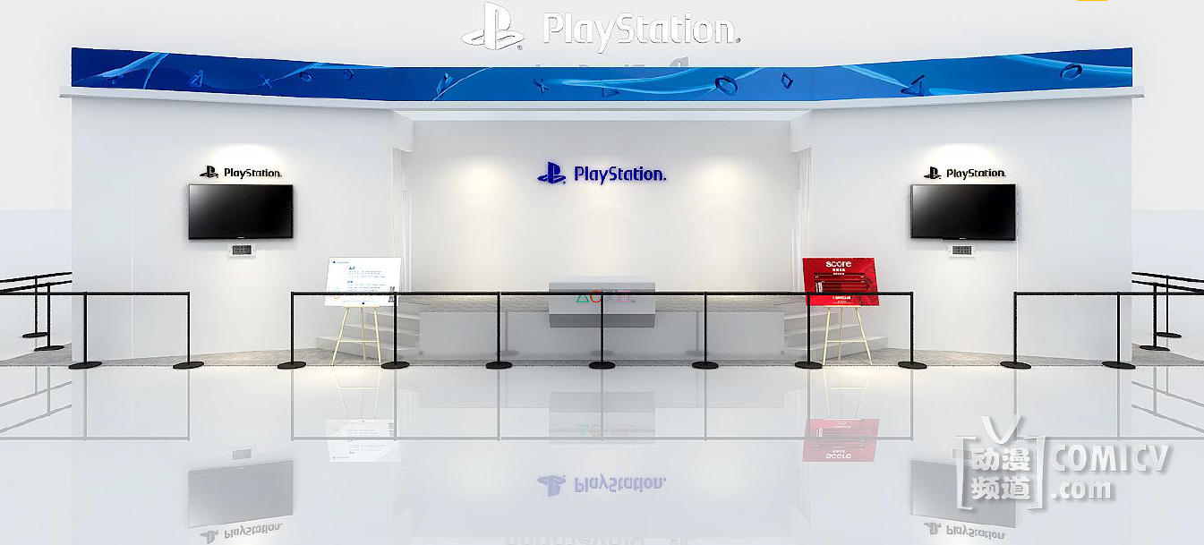 PlayStation®ЯϷչ츣ݶϷչ